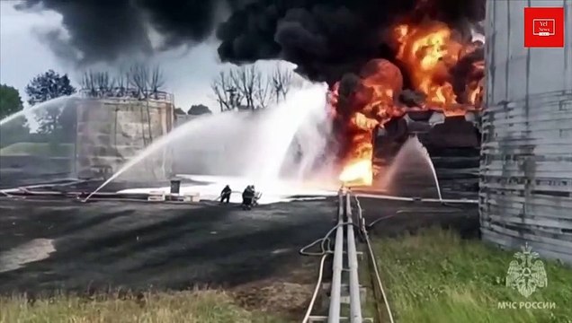 Russia Ukraine war latest news today | Russia vs Ukraine losses so far | Putin