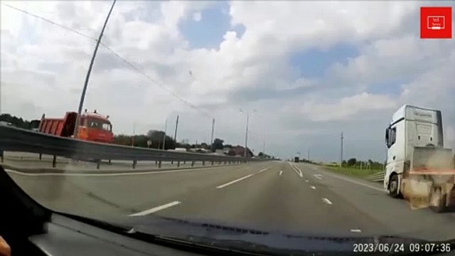 Russia vs Ukraine war update | War in Ukraine | Ukraine Russia war