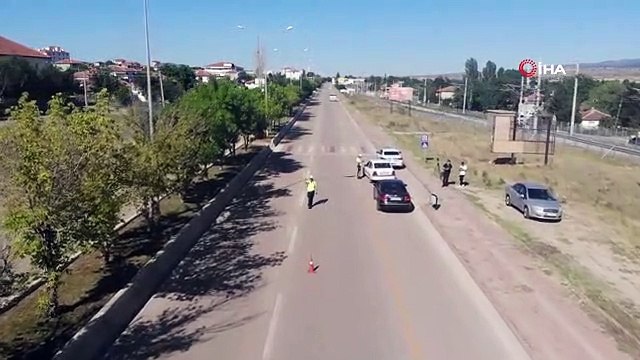 Otobüsler bedava mı? Otobüsler bedava mı İzmir, Bursa, Ankara, Kocaeli, İstanbul? Bayramda toplu taşıma otobüs, metro, metrobüs ücretsiz mi?