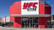 UFC Gym Australia collapses into administration