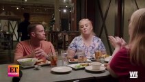 Mama June_ Family Crisis Sneak Peek_ Mama June Gets Emotional Over Her Daughters