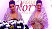 Madalsa Sharma ने  Golden Glory Awards 2023 के रेड कार्पेट पर बिखेरा जलवा