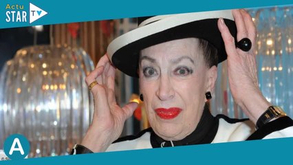 Geneviève de Fontenay : pourquoi l’ex-présidente du comité Miss France a été mise en examen ?