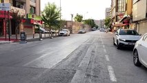 İzmir'de deprem mi oldu? 26 Haziran İzmir kaç şiddetinde deprem oldu? Son Dakika güncel depremler listesi!