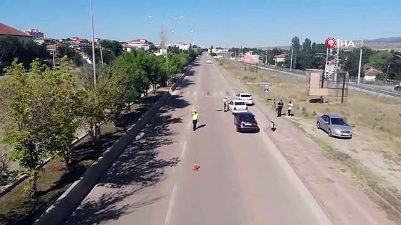 Köprüler ücretsiz mi? 15 Temmuz Şehitler Köprüsü, Osmangazi Köprüsü, Yavuz Sultan Selim Köprüsü, 1915 Çanakkale Köprüsü bayramda ücretsiz mi 2023?