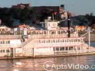 ForRent.com-River Pointe Apartments For Rent in ...