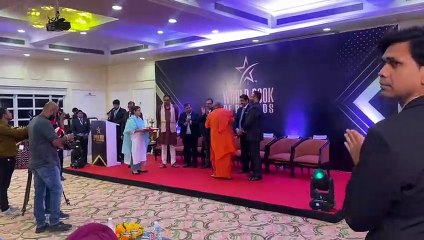 moni baba ashram ujjain