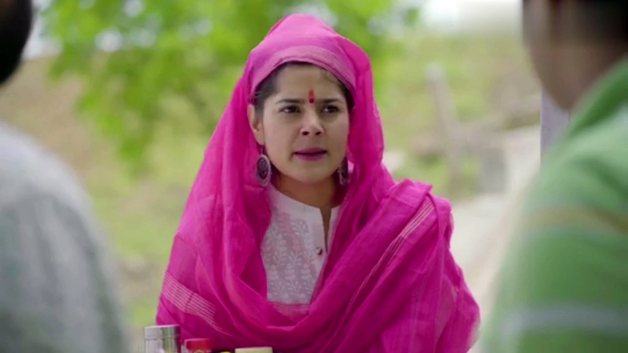 Short Movie _Pehla_Pehla Pyar...
