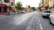 Y a-t-il eu un tremblement de terre à İzmir ? De quelle magnitude y a-t-il eu un tremblement de terre à İzmir le 26 juin ? Liste de dernière minute des tremblements de terre à jour !