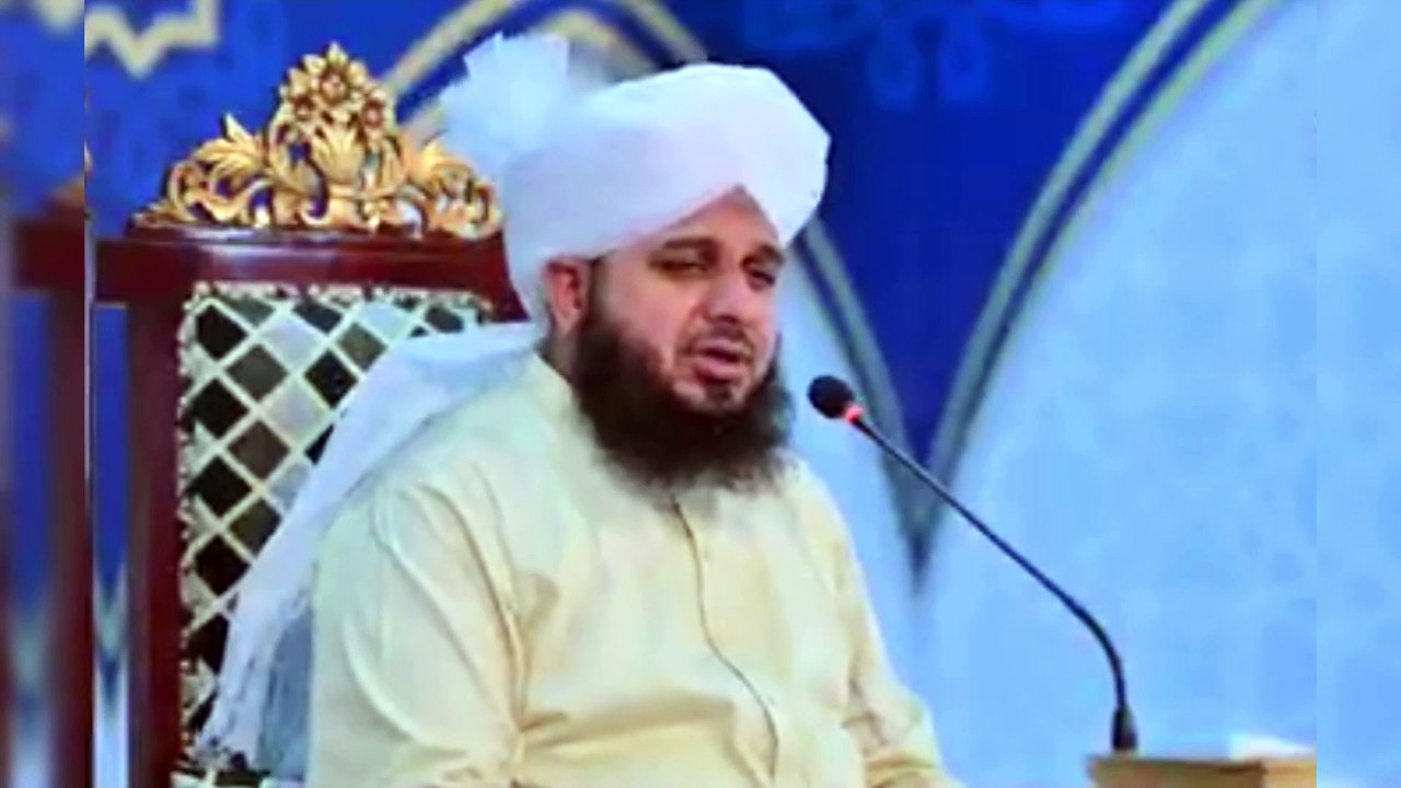 حضرت سیدنا ابراہیم خلیل اللّٰه علیہ السلام کا ذکرِ خیر