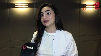 Mangalda eti fazla pişirmek kansere neden olabilecek zararlı ürünler üretebiliyor
