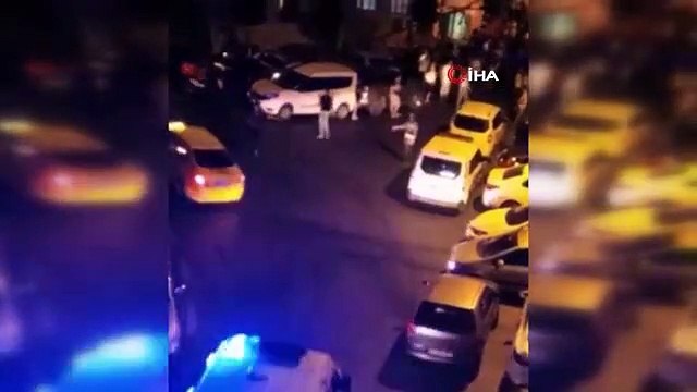 20 yaşındaki gencin bıçakla ölümüne neden olan kardeşlere 18 yıla kadar hapis talebi