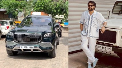 ജമ്മുവിൽ വന്നത് 10 വർഷം മുൻപ് ,മിഥുനെ പൊളിച്ച് ദ്രോണാചാര്യ കുൽദീപ് ഹാൻഡു