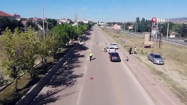 Les ponts sont-ils gratuits ？ Le pont des martyrs du 15 juillet, le pont Osmangazi, le pont Yavuz Sultan Selim, le pont 1915 Çanakkale sont gratuits pendant les vacances 2023？