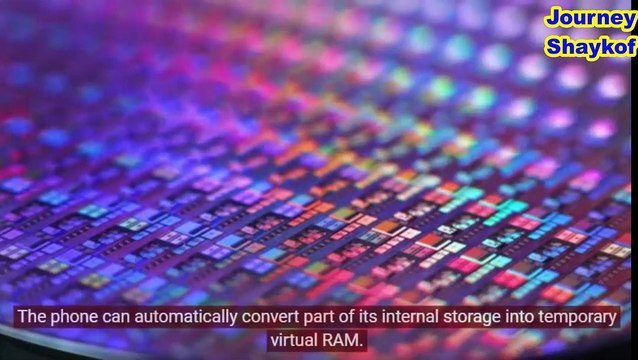 A new smartphone OnePlus Nord N30 Will Be Released In The USA