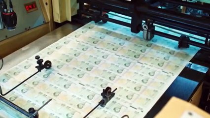 Quand le salaire minimum augmenté sera-t-il payé, payé, payé 2023 ? Le nouveau salaire minimum sera-t-il payé en juillet, août ? Quand le nouveau salaire minimum sera-t-il payé ?