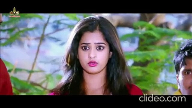 Manchu Lakshmi Mind Blowing Performance as an Anchor Trolls