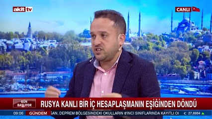Kılıçdaroğlu'nun koltuk sevdası