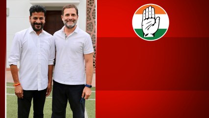 Congressలో ఊపు.. BJPలో స్తభ్తత.. అస్సలు ఏం జరుగుతోంది | Telugu OneIndia