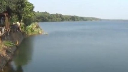 ಮಂಗಳೂರು : ಬಗೆಹರಿದ ನೀರಿನ ಅಭಾವ; ತುಂಬೆ ಡ್ಯಾಂ ನೀರಿನ ಮಟ್ಟ ಹೆಚ್ಚಳ..!