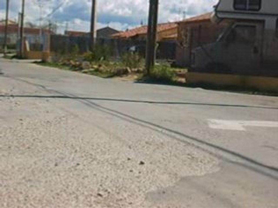 S6004611
