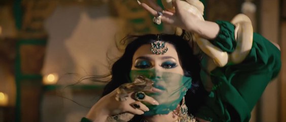 هيلي لوف - يلا حبيبي - Helly Luv - Yalla Habibi [Official Music Video] (2023)