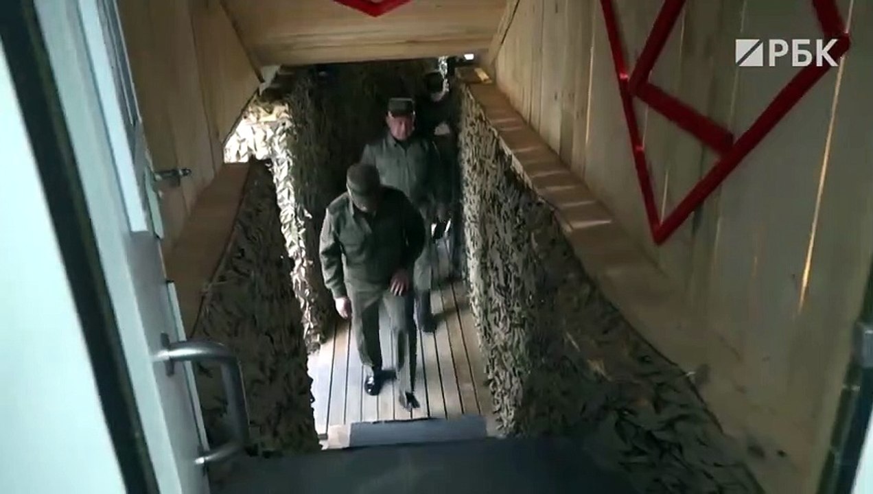 Pourquoi Wagner s'est-il révolté ? Wagner a-t-il reculé, la révolte a-t-elle pris fin ? Wagner et le Kremlin sont-ils parvenus à un accord ?