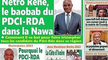 RDP du 26 juin 2023