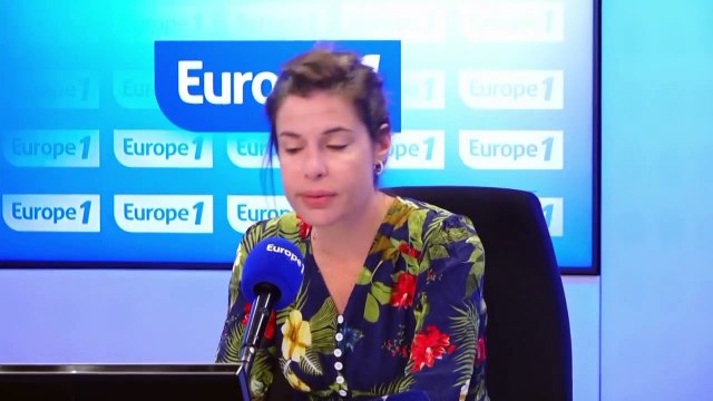 Emmanuel Macron à Marseille : le débat de Charlotte d’Ornellas et Benjamin Morel