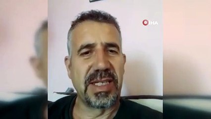 Erol Tokgözler: "Arda'nın Almanya'ya gitmesi gelişimi açısından daha iyi olacaktır"
