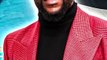 Kevin Hart Net Worth 2023 | Hollywood Actor Kevin Hart | Information Hub