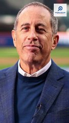 Jerry Seinfeld Net Worth 2023 | Hollywood Actor Jerry Seinfeld | Information Hub