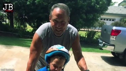 KISAH INI BENAR BENAR MEMILUKAN‼️MASYARAKAT SAMPAI TAK HABIS PIKIR #jbstory