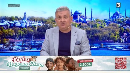 Piyasalar haftaya nasıl başladı ?