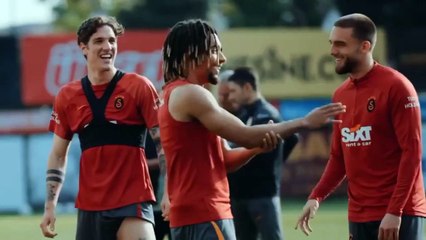 TFF, Süper Lig takımlarının 2023-2024 sezonu harcama limitlerini belirledi
