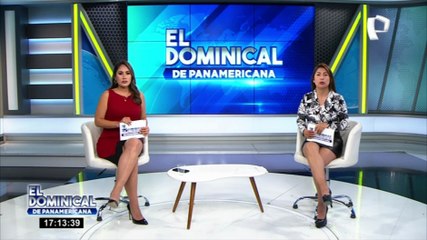Asesinan y queman a mujer en su vivienda en Chosica