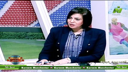 طارق السعيد عملت مشكلة مع اتحاد كرة اليد لانهم طلبو منه دفع 500 الف جنيه لصعود فريق اليد للدوري الممتاز .... "