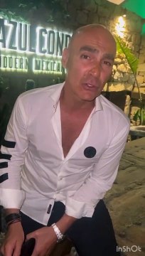 Χριστίνα Παππά: Το ξέφρενο πάρτι στη Μύκονο για τα γενέθλιά της!