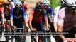 Egan Bernal returns to Tour de France in eclectic Ineos Grenadiers squad