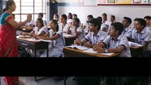 Schools Timings లో మార్పు... ఇక ఈరోజే విద్యార్థులకు అందించే నిధులు కూడా Clear...| Telugu OneIndia
