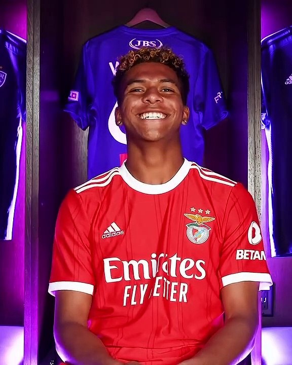 Joshua Wynder
