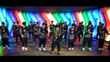 Rasia - New Sambalpuri Song Full Music Video 🎶 | Mantu Chhuria & Aseema Panda