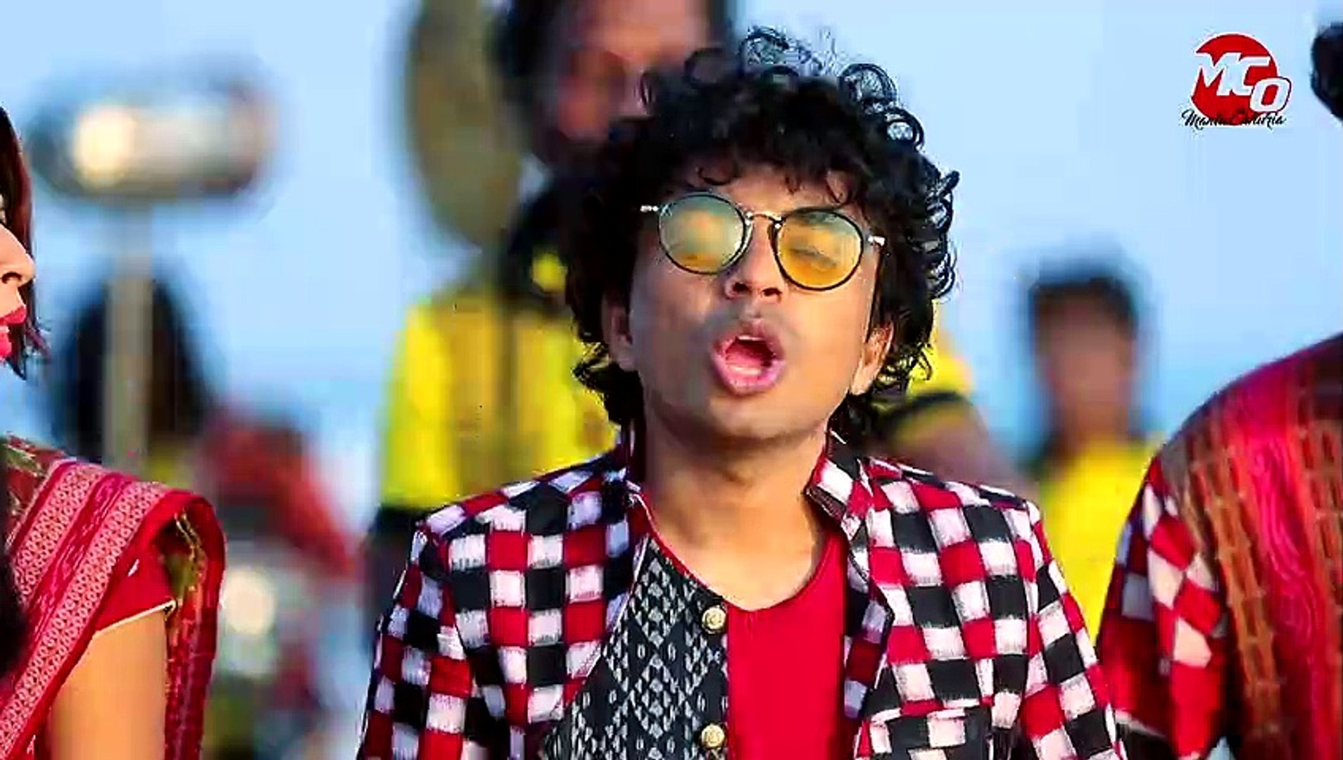 Mantu chhuria 2025 all song sambalpuri