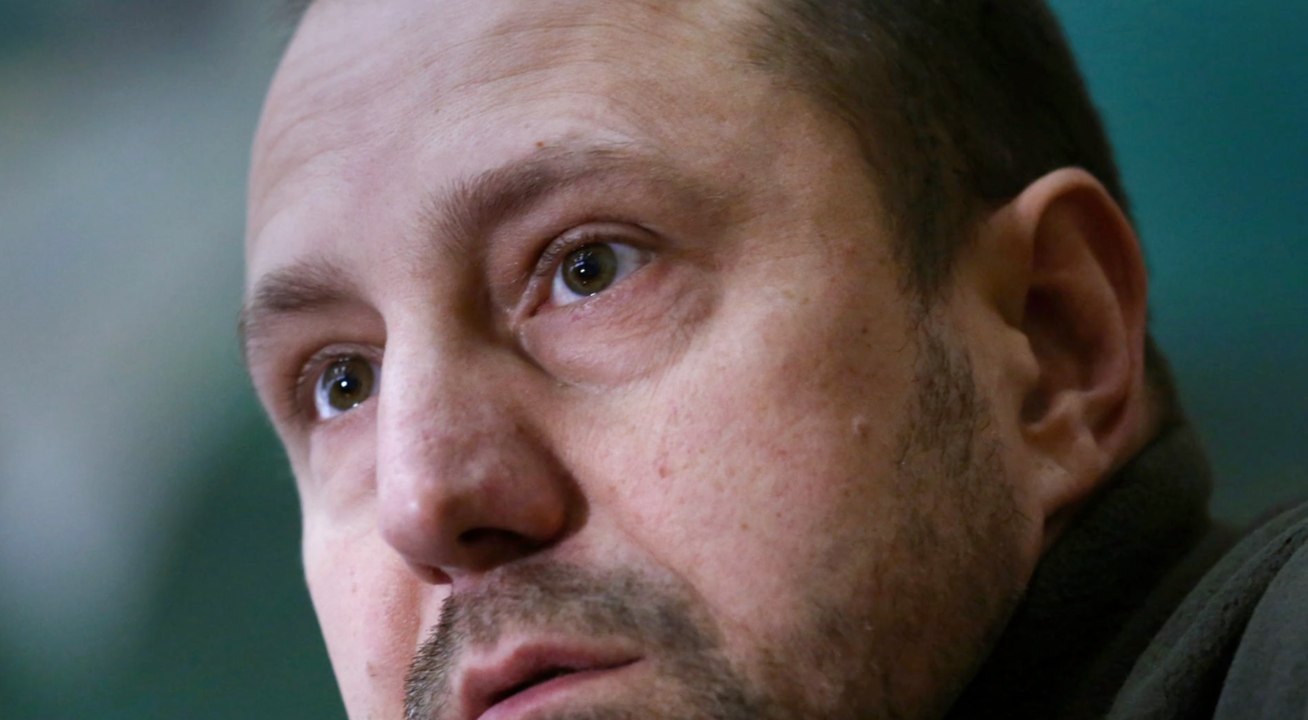 Russischer kommandeur macht bedrohliche aussage über russland