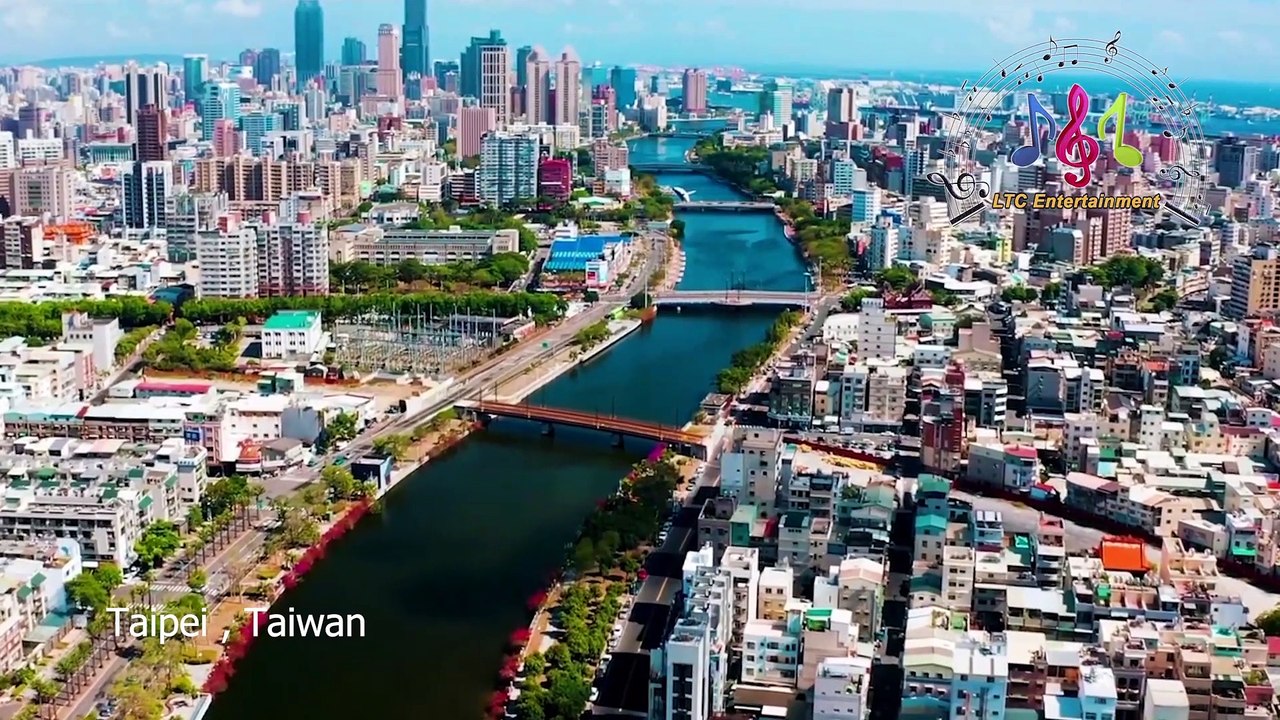 再见,我的爱人 Instrumental - LTC Entertainment