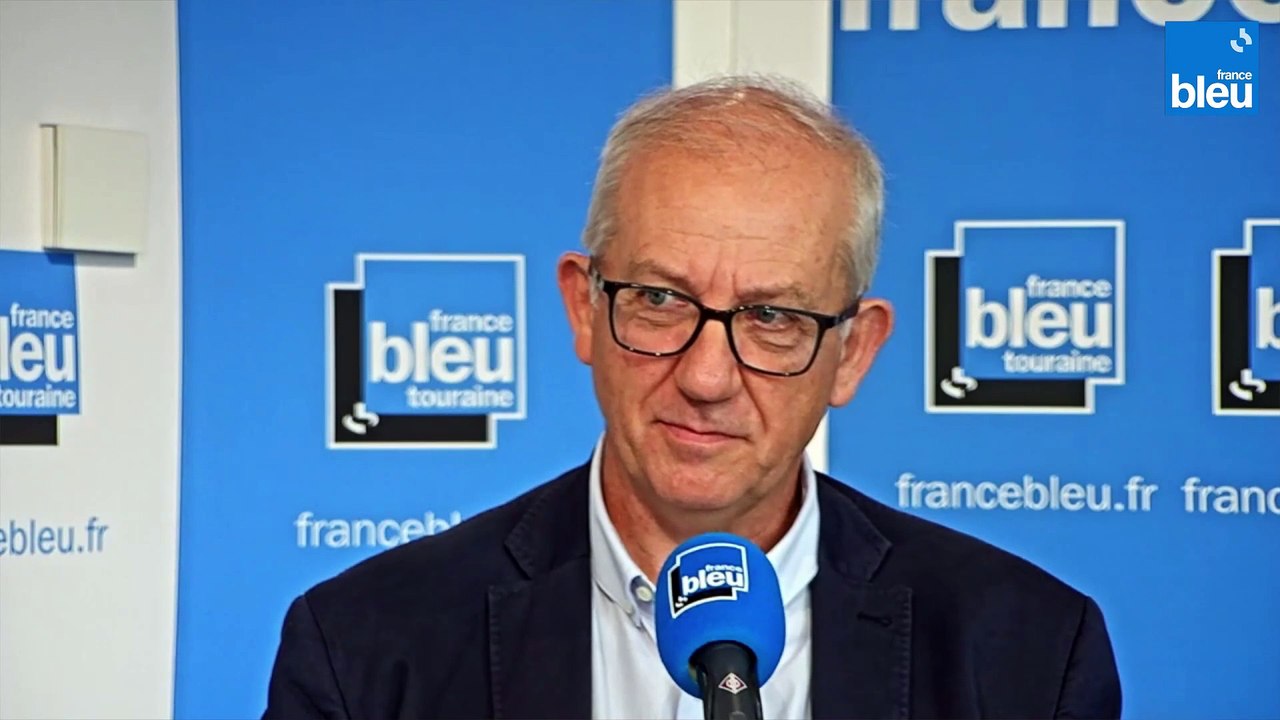 L'air du temps
