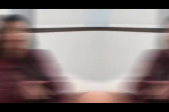 Hailey bieber finally breaks silence on being canceled