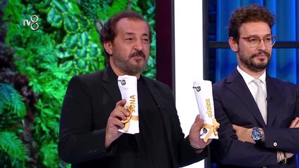 Qui a remporté la soirée Masterchef？ 25 juin Qui est entré dans le casting principal de Masterchef？ Masterchef 11e concurrent a été annoncé !