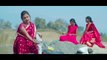 123 chaar Nadiya ke paare paar __ new nagpuri song 2023 __ Pawan & Anjali __ sk Sonu turi & Laxmi