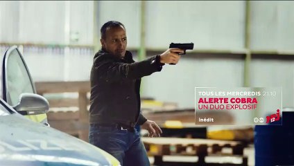 Alerte Cobra - 28 juin
